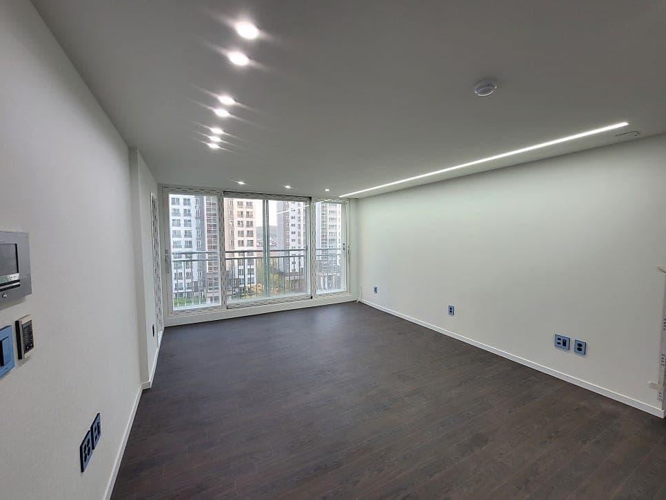 푸른마을 모아미래도 - 17