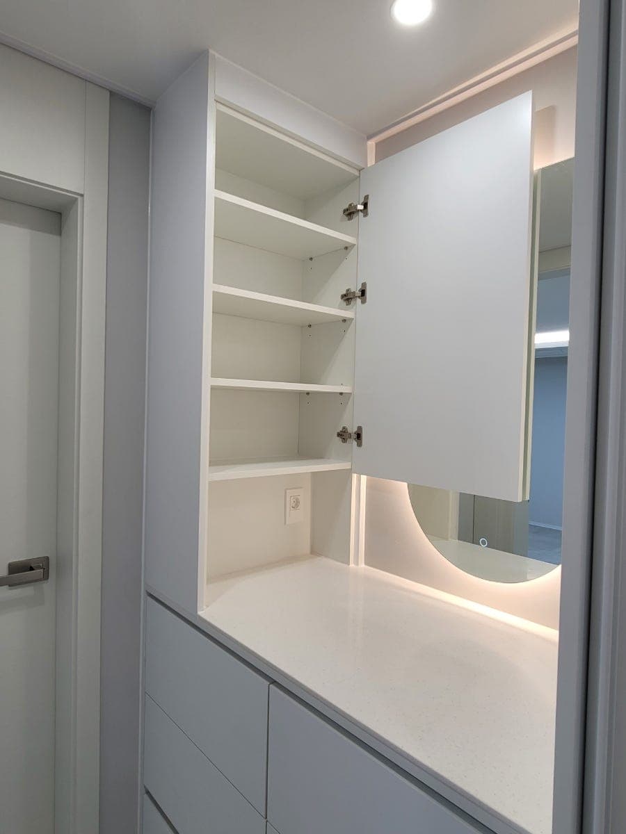 정든마을 신창2차 비바패밀리 - 97