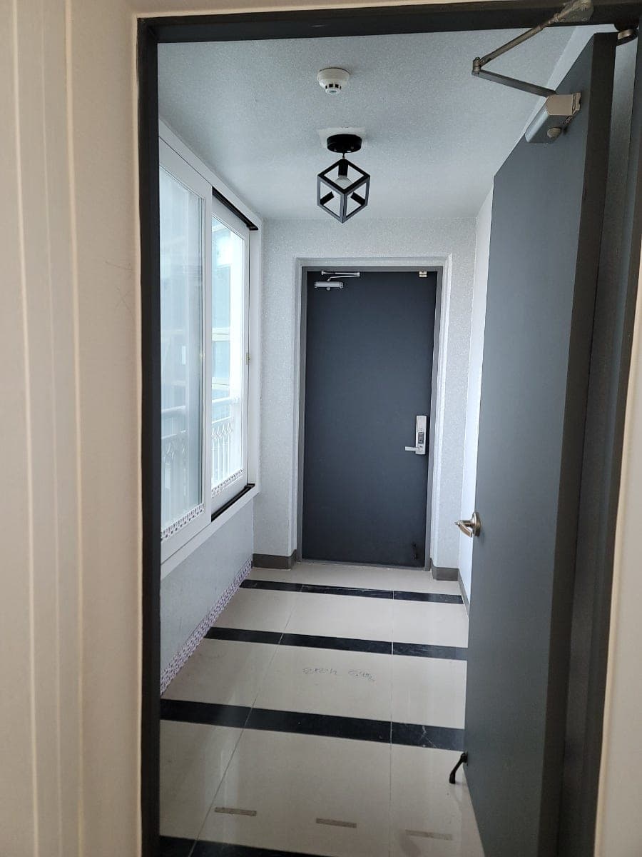 나루마을 신도브래뉴 - 4