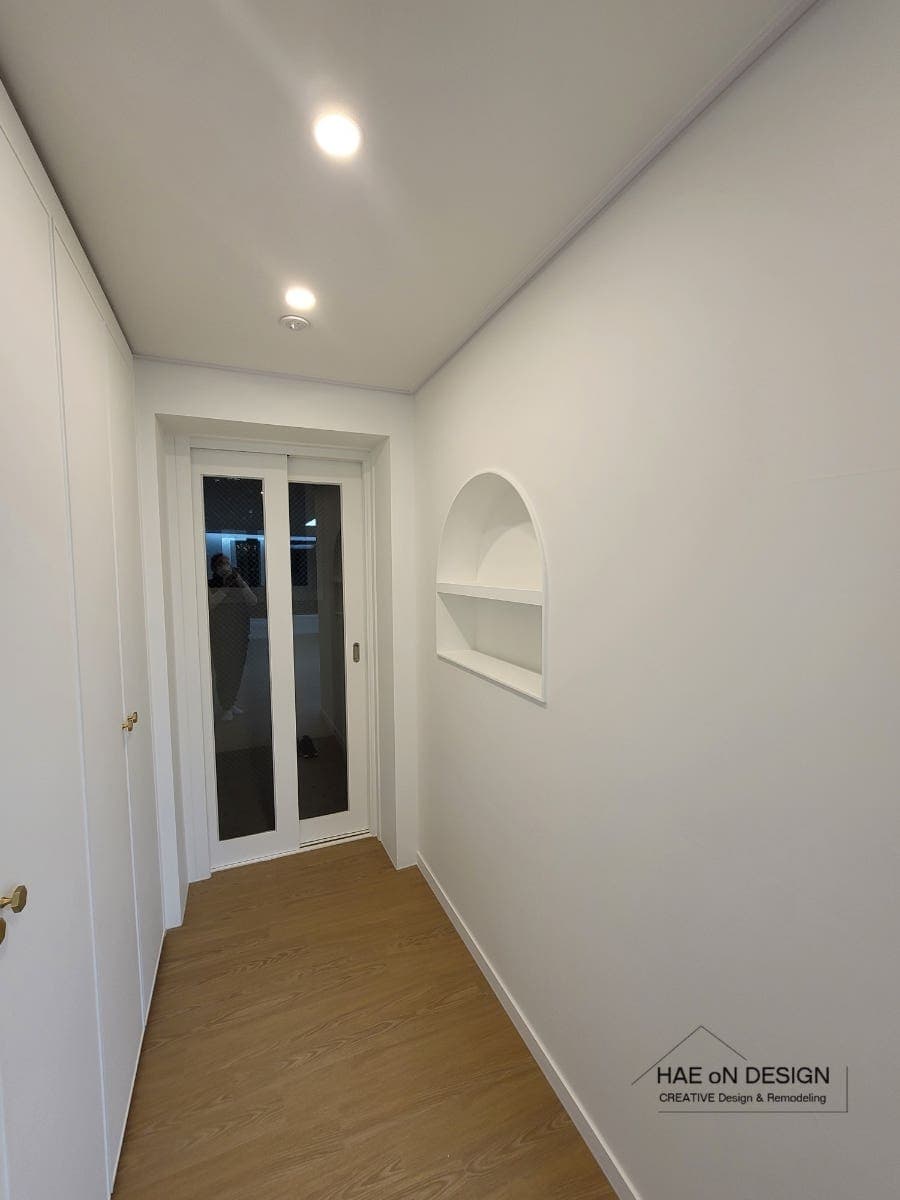 나루마을 동탄역유보라 여울숲1.0 - 8