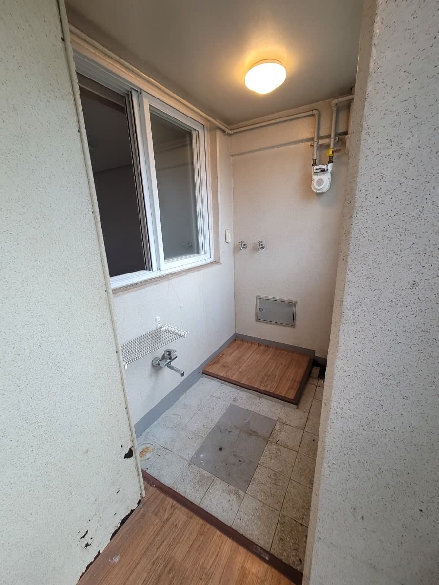 느치미마을 주공2단지 - 31