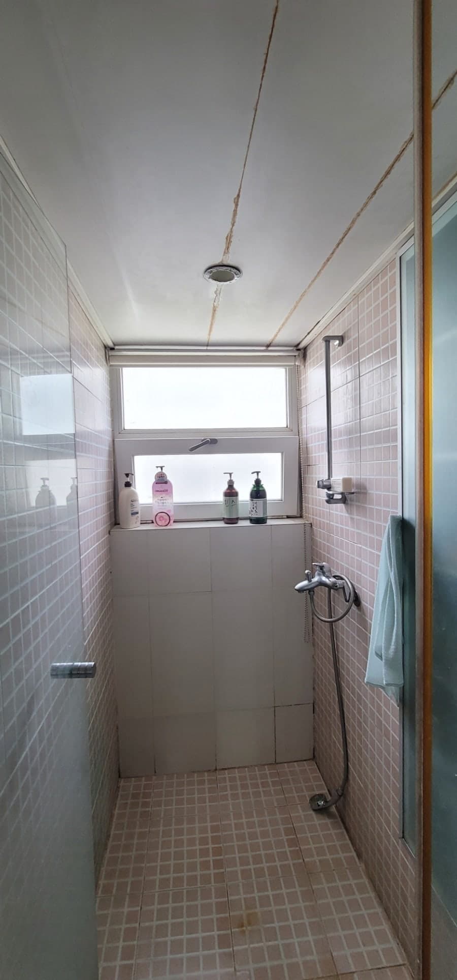 정든마을 신창2차 비바패밀리 - 87