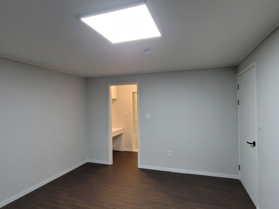 늘벗마을 병점역 센트럴허브시티 신창1차 - 29