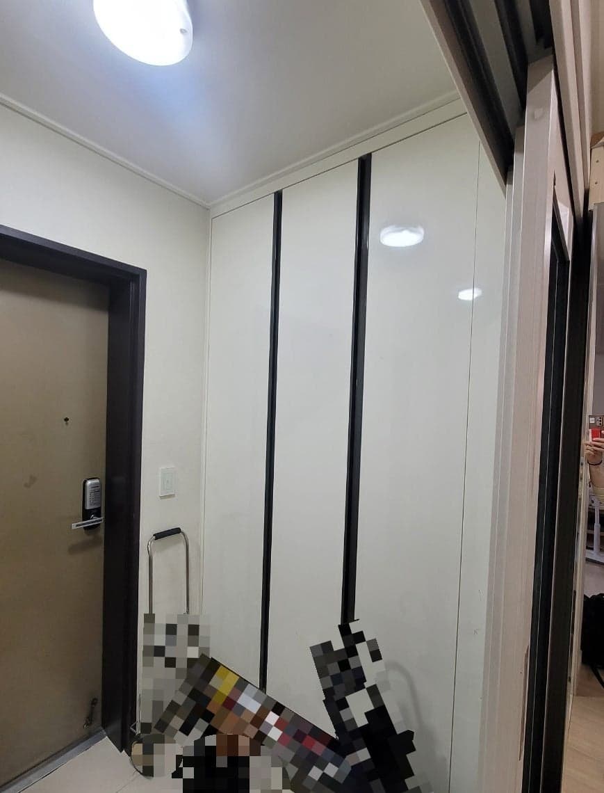 동탄 에코릿지 타운하우스 A타입 - 6