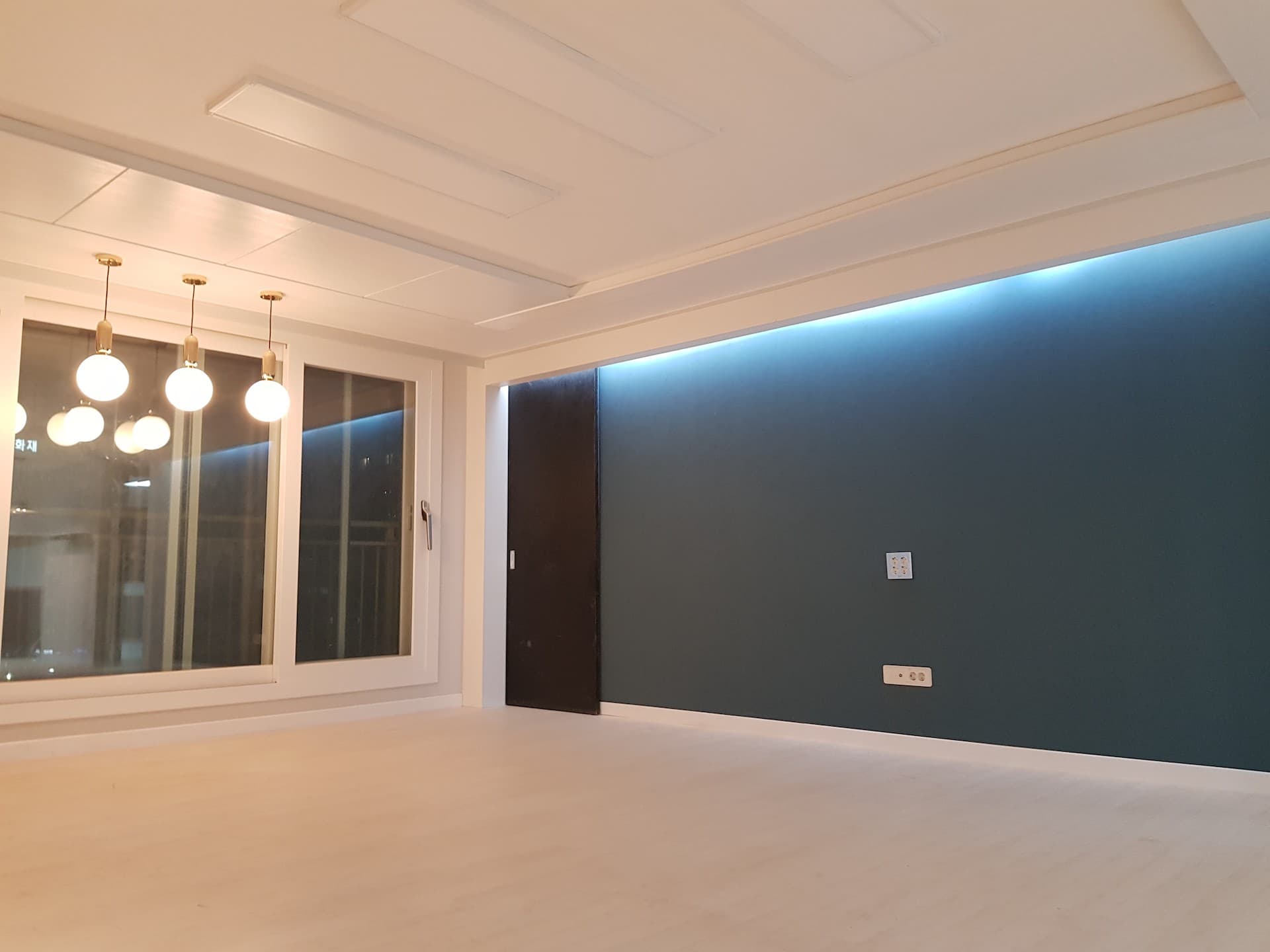 인계동 래미안노블클래스 1차 - 5