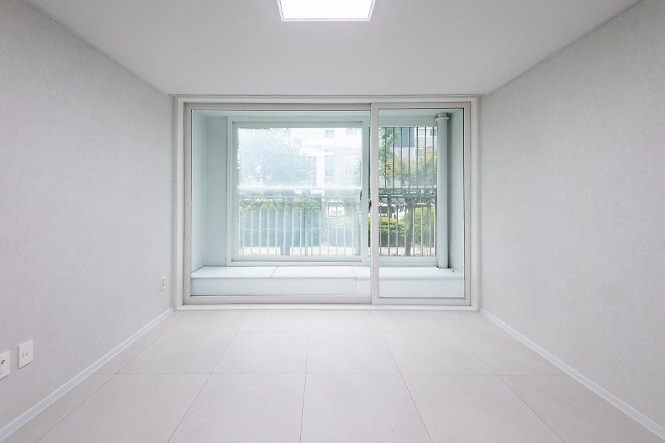 늘벗마을 병점역 센트럴허브시티 - 24