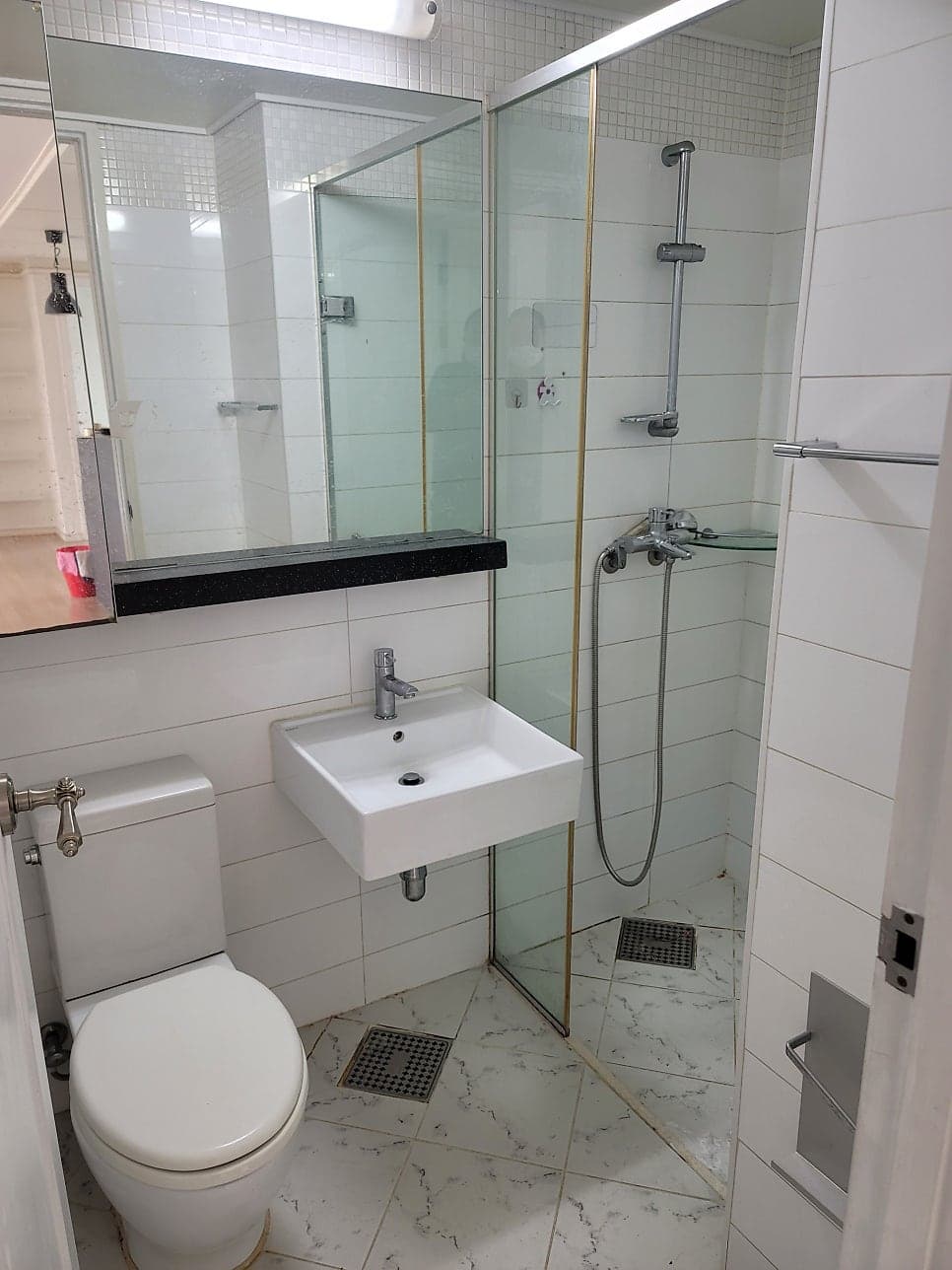 푸른마을 모아미래도 - 4