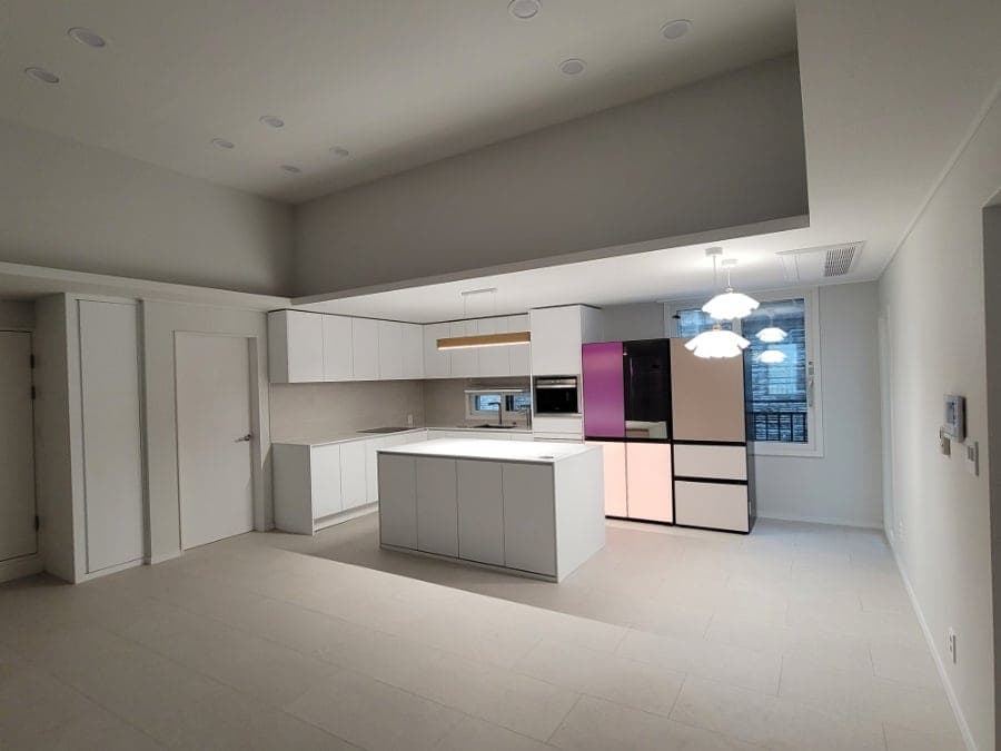 주방 디자인하기. 선택해보세요^^ - 13