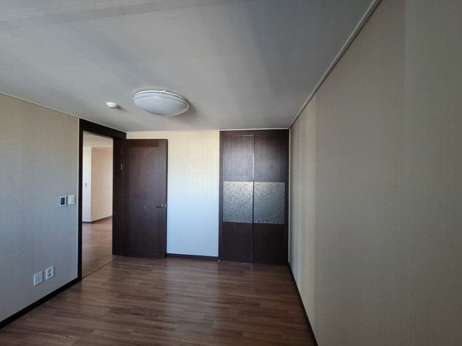 나루마을 신도브래뉴 - 14