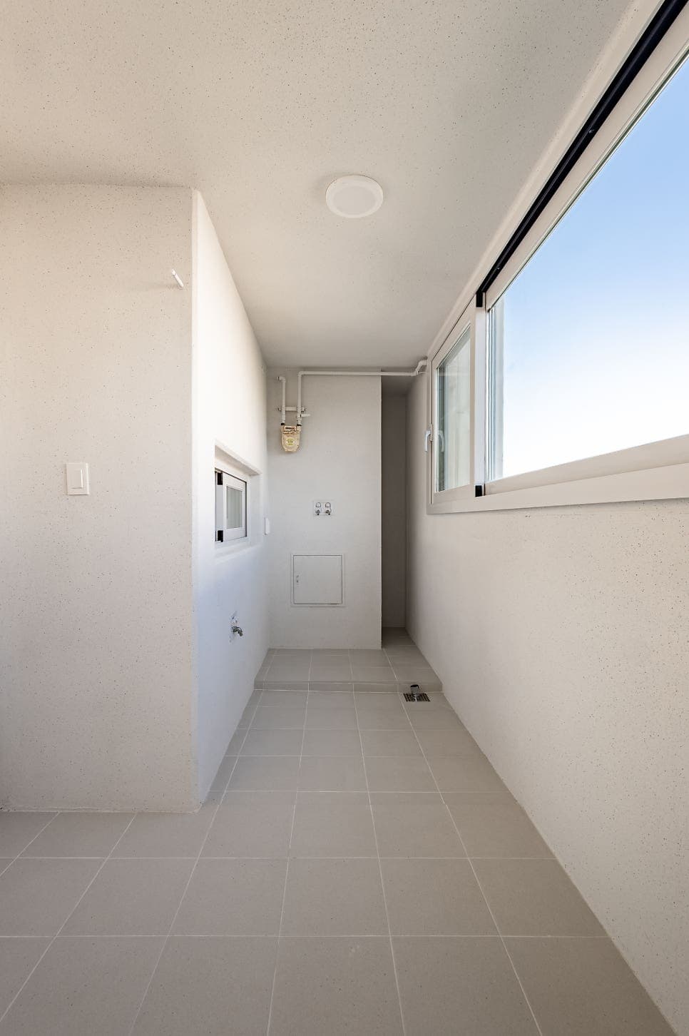 정든마을 신창2차 비바패밀리 - 63