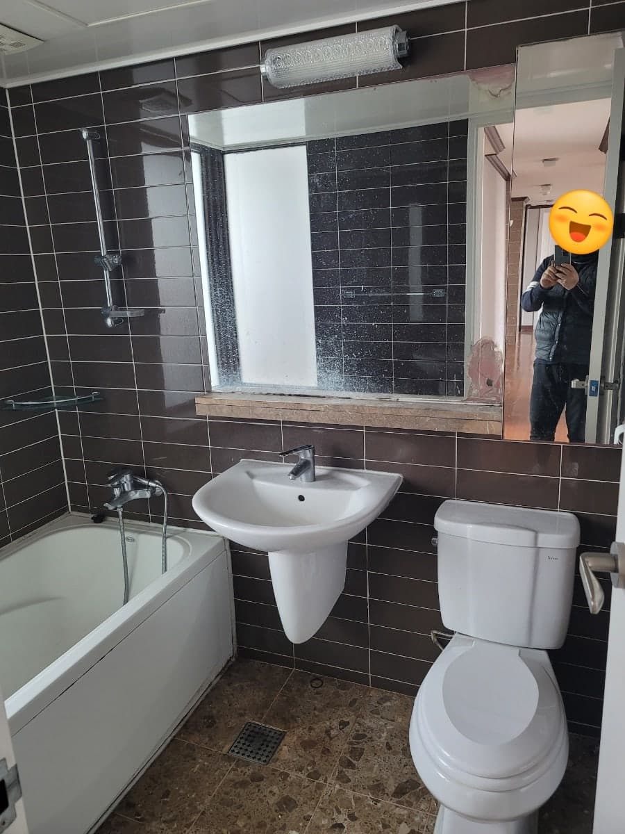 나루마을 동탄역유보라 여울숲1.0 - 26