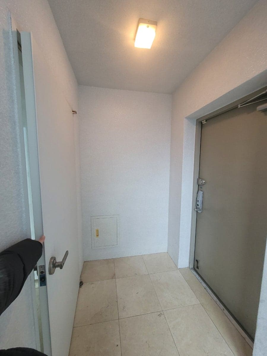 나루마을 한화꿈에그린 우림필유 - 2