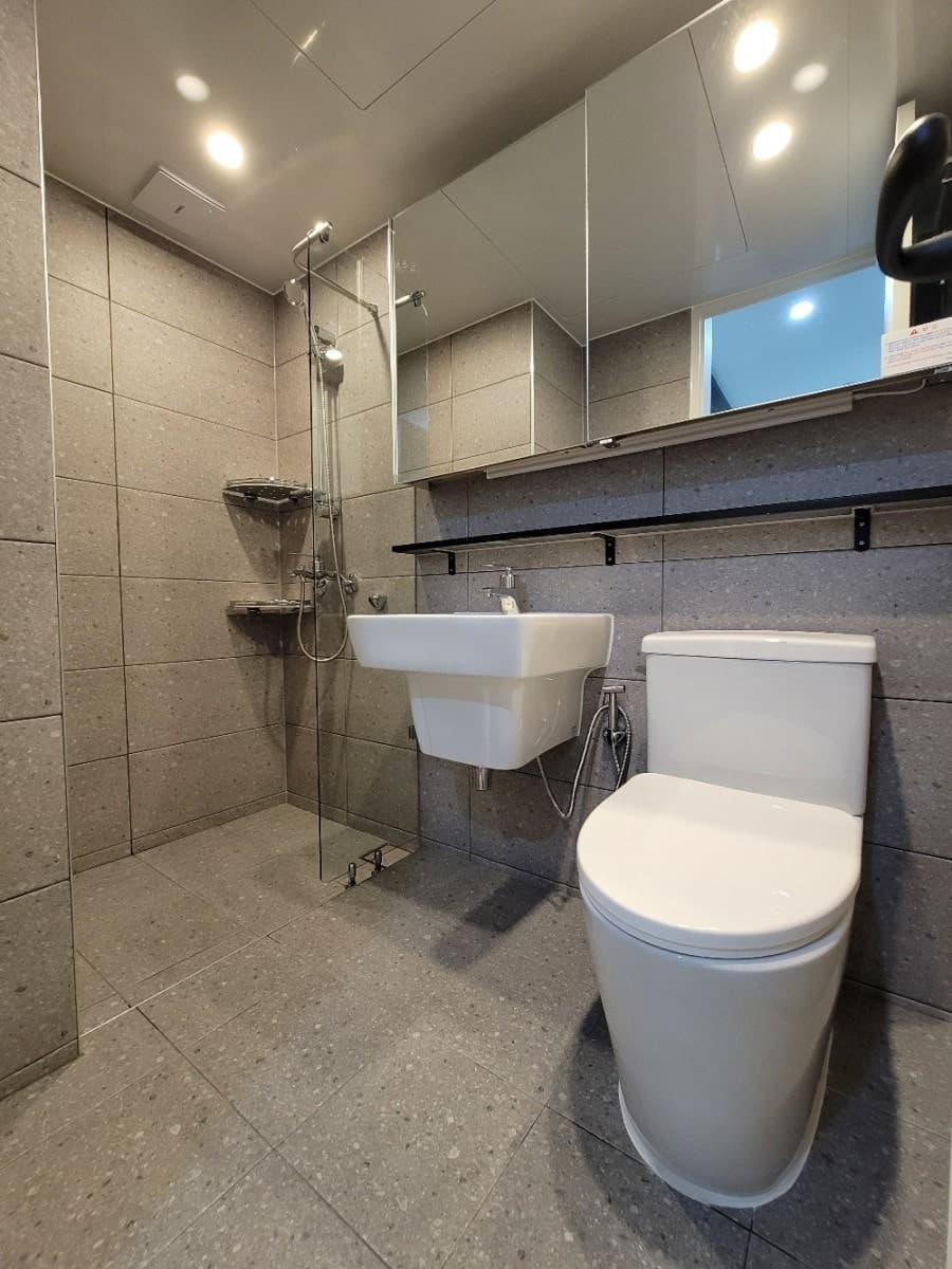 능동 이지더원 - 16