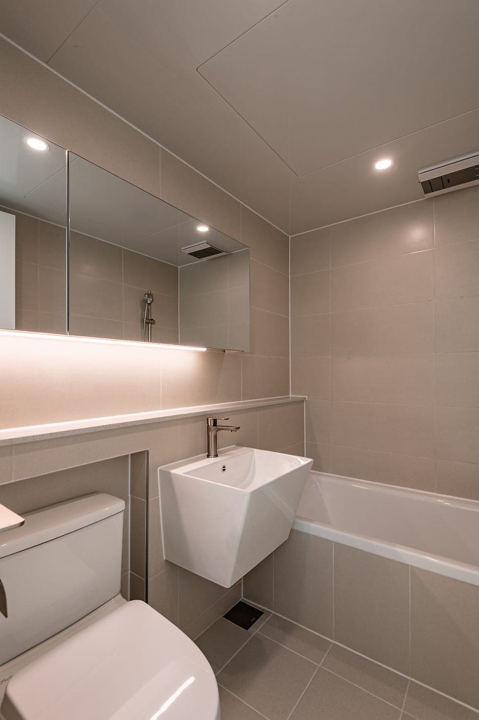 나루마을 동탄역 유보라여울숲1.0 - 86