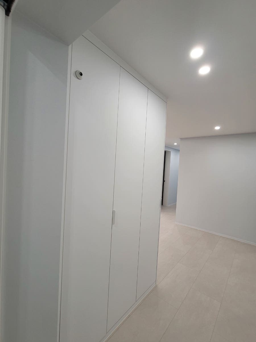 나루마을 신도브래뉴 - 6