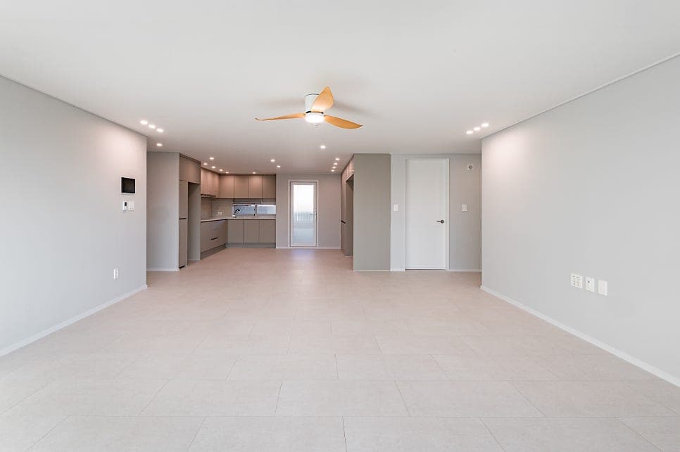 정든마을 신창2차 비바패밀리 - 44