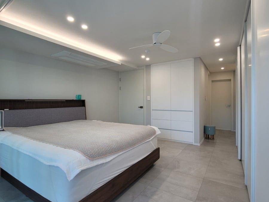 정든마을 신창2차 비바패밀리 - 104