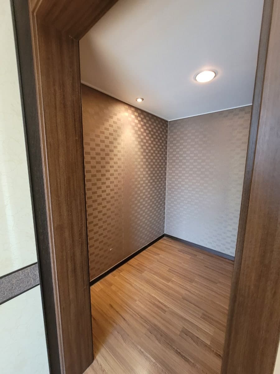 나루마을 신도브래뉴 - 56