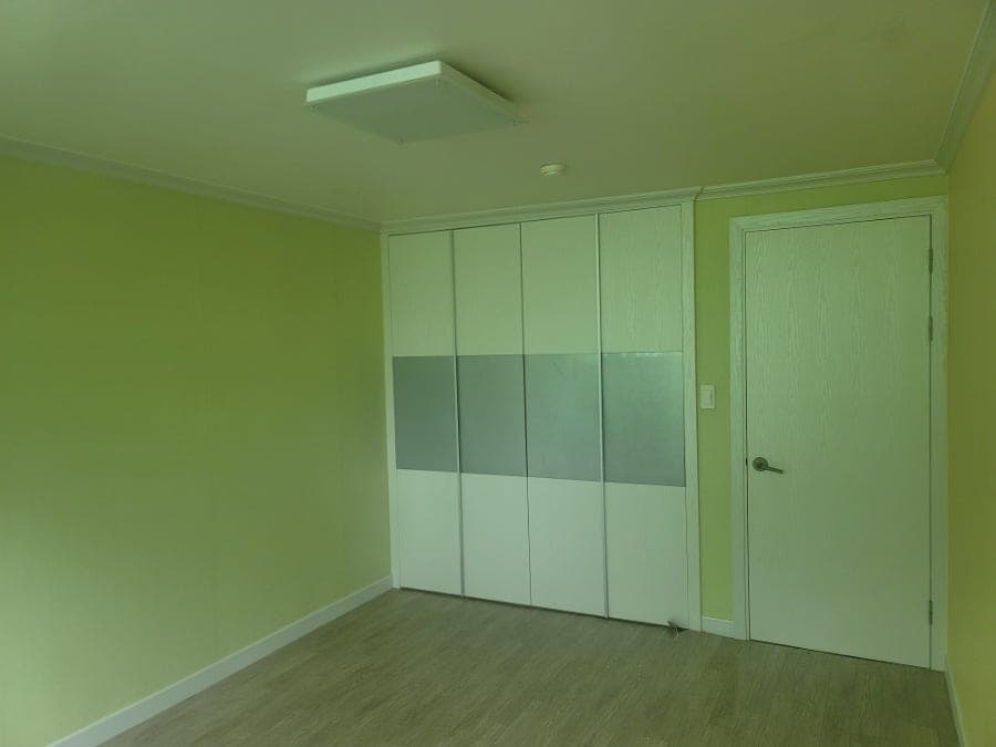 늘벗마을 병점역 센트럴허브시티 신창1차 - 45