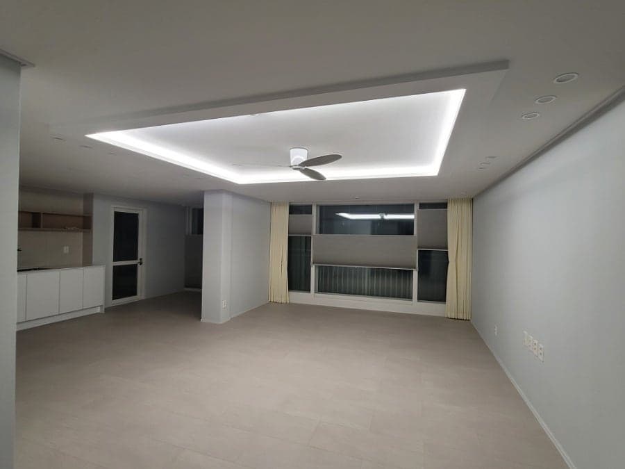 나루마을 신도브래뉴 - 41