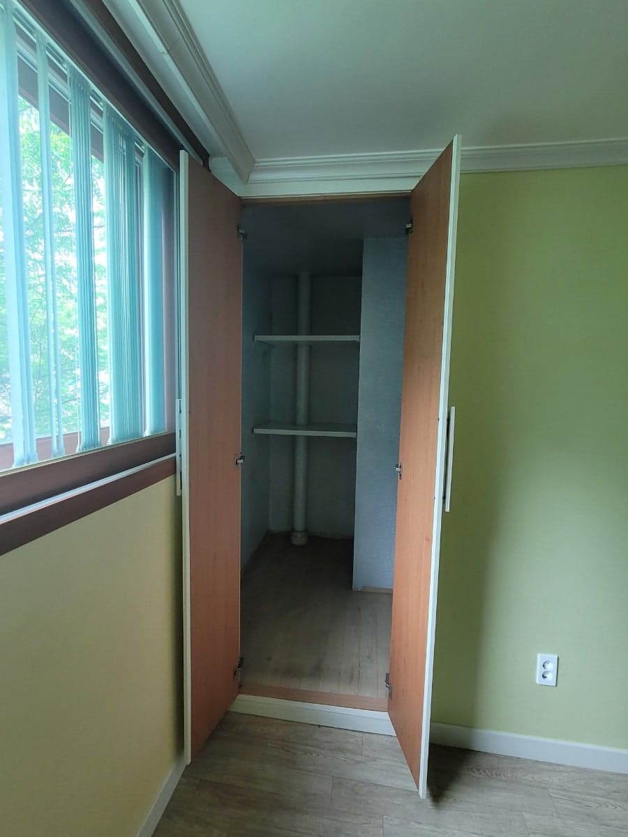 늘벗마을 병점역 센트럴허브시티 신창1차 - 43