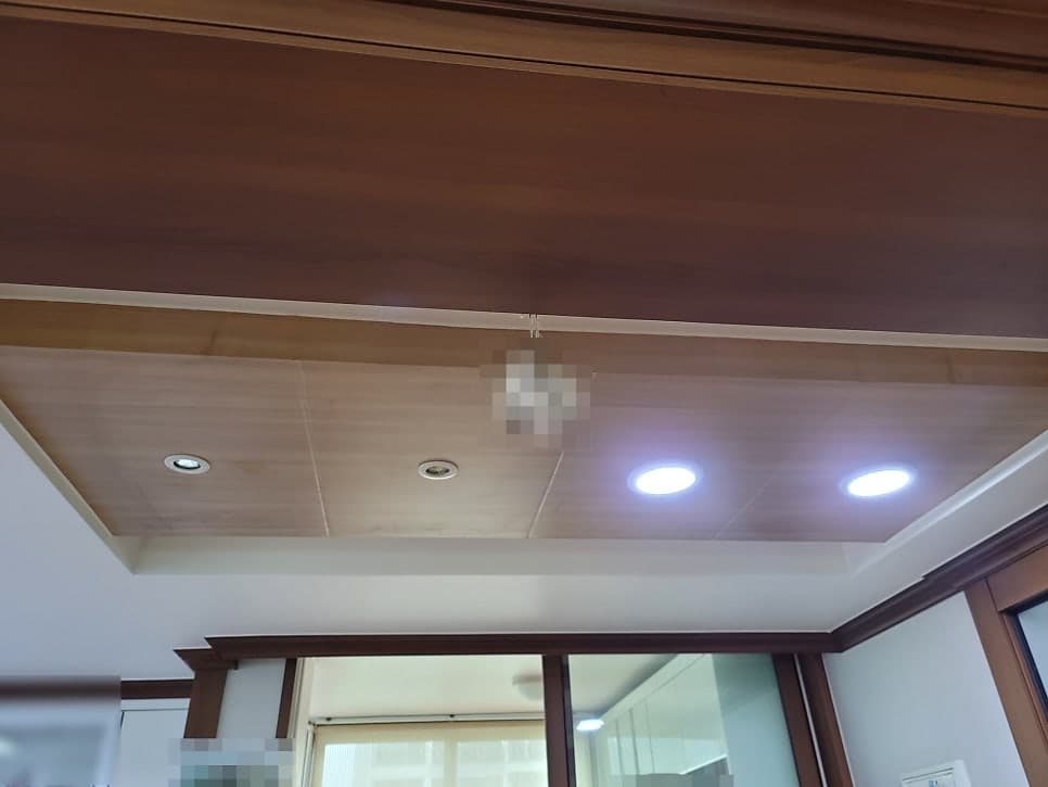 구봉마을 우남퍼스트빌 - 19