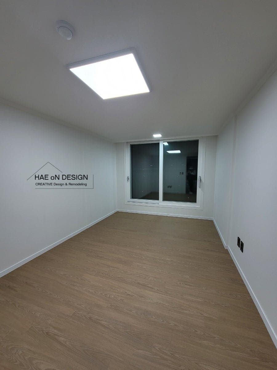 나루마을 동탄역유보라 여울숲1.0 - 29