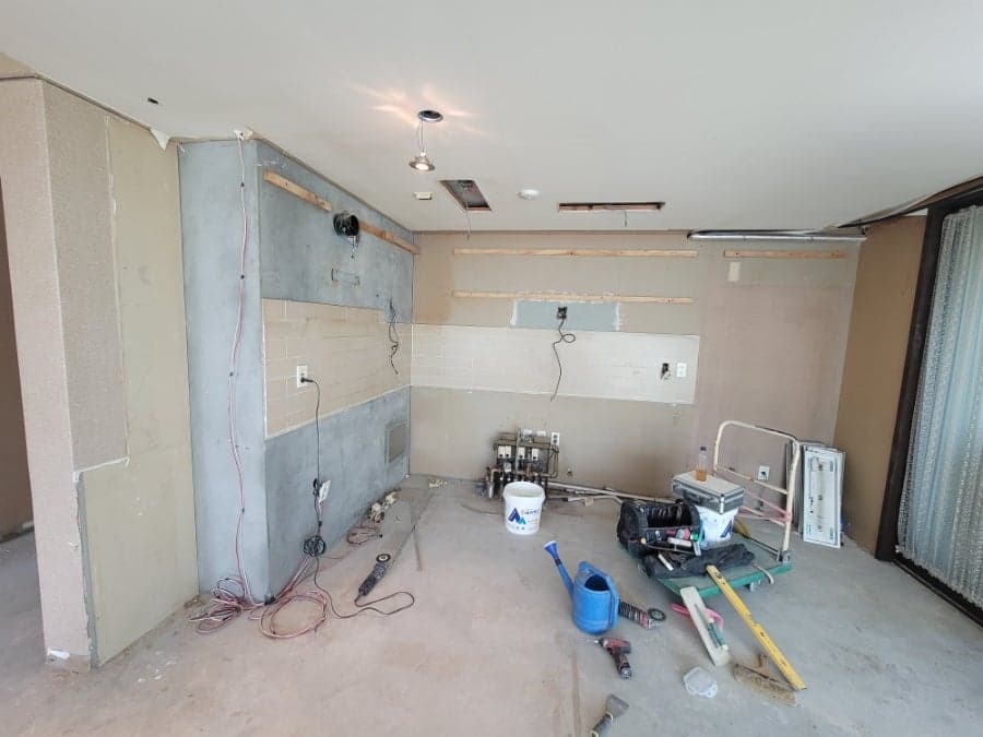 나루마을 신도브래뉴 - 119