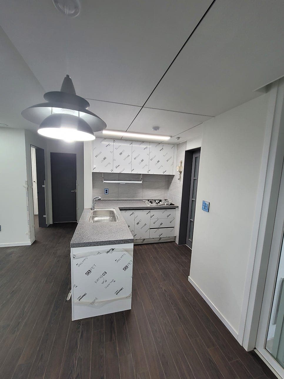 푸른마을 모아미래도 - 10