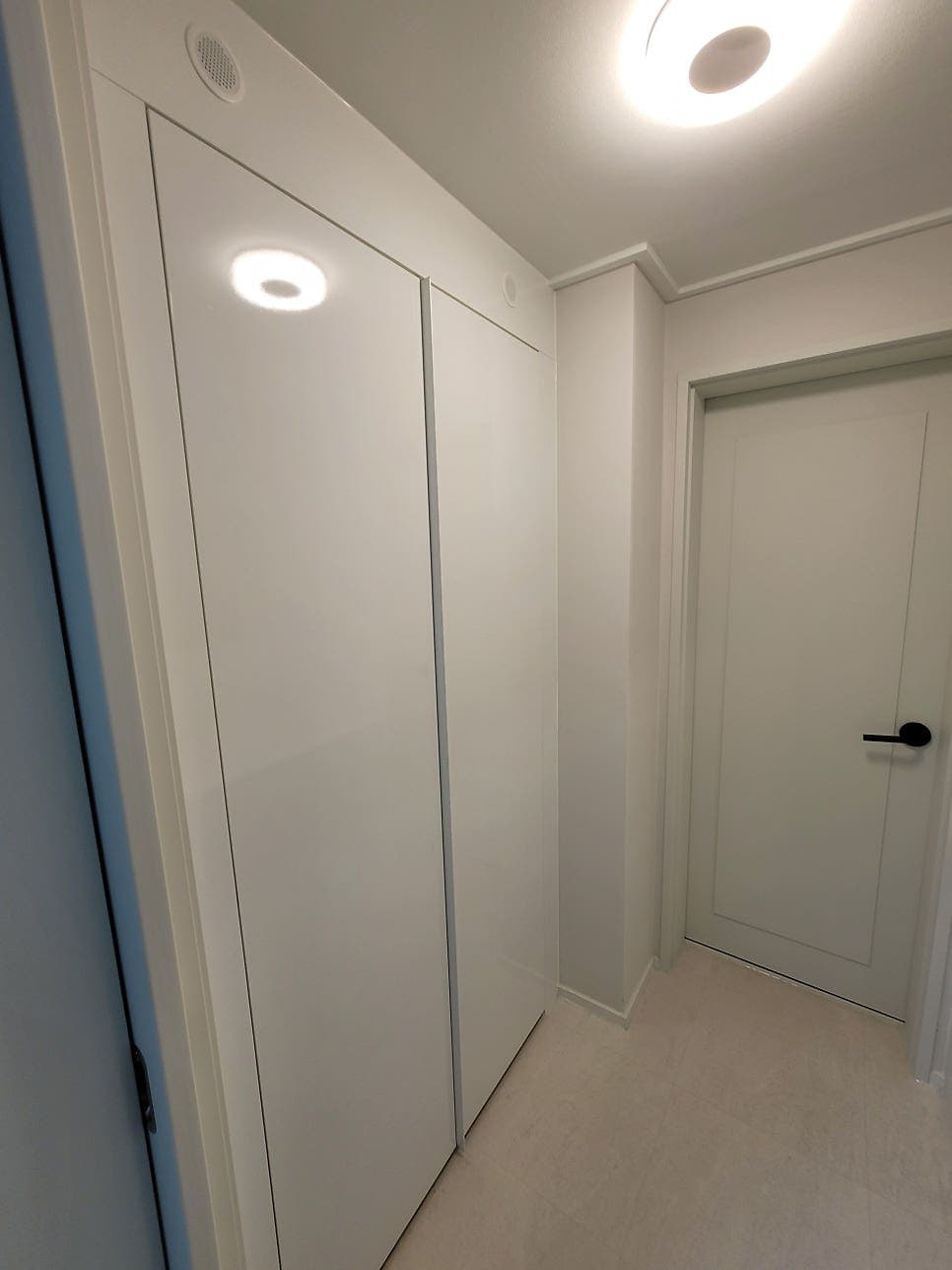 구봉마을 우남퍼스빌1차 - 49