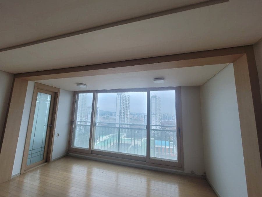 나루마을 한화꿈에그린 우림필유 - 35