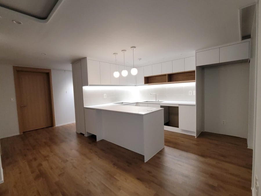 나루마을 신도브래뉴 - 99