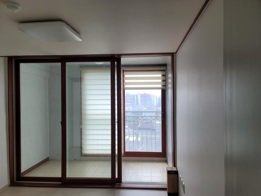 다정마을 신한에스빌1차 - 10