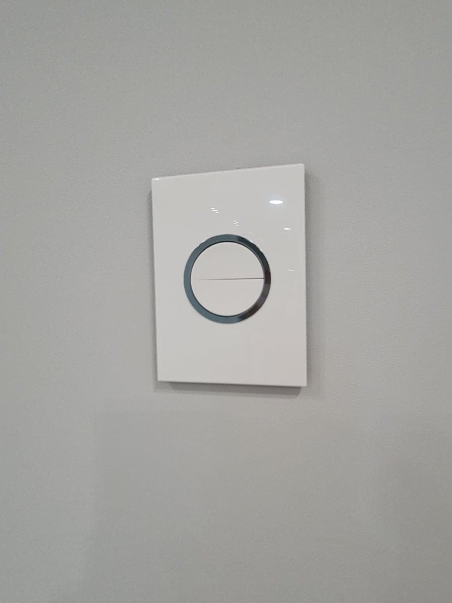 정든마을 신창2차 비바패밀리 - 26