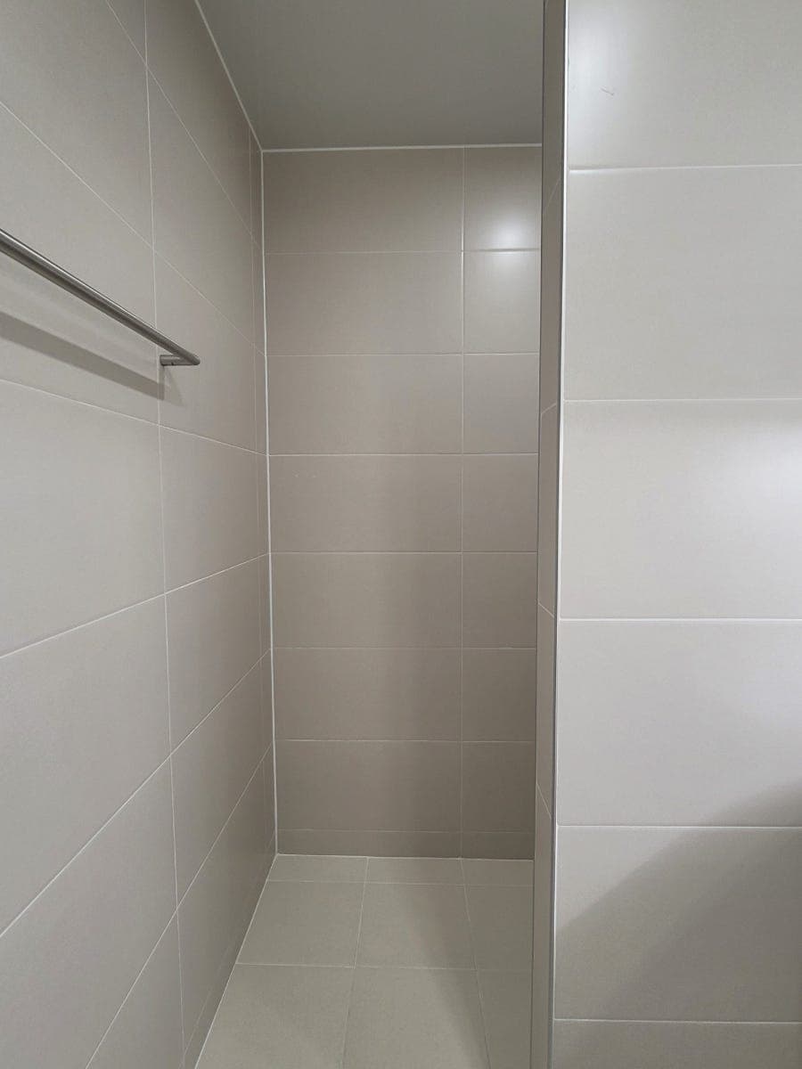 동탄 에코릿지 타운하우스 A타입 - 35