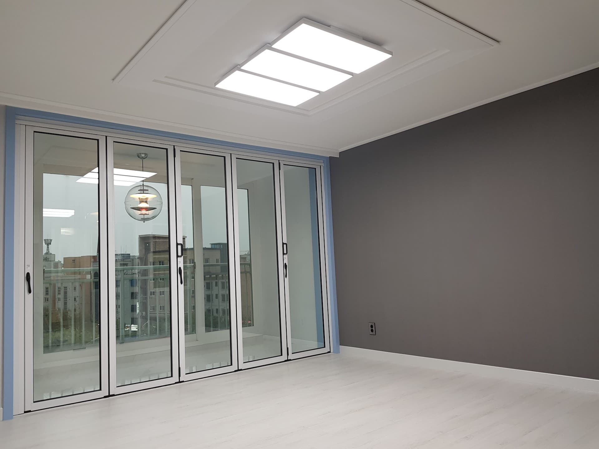 진안골마을 병점주공10단지 - 4