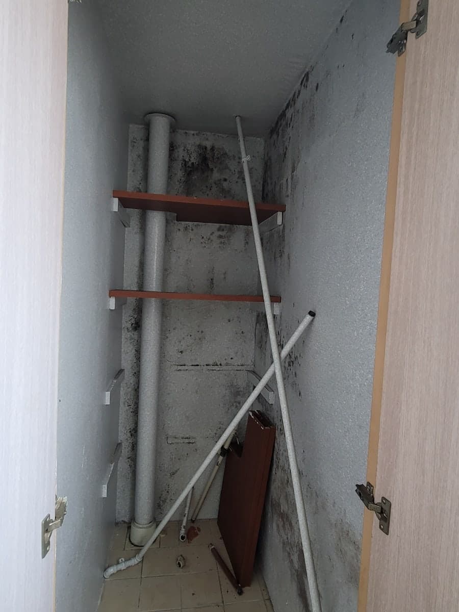 다정마을 신한에스빌1차 - 43