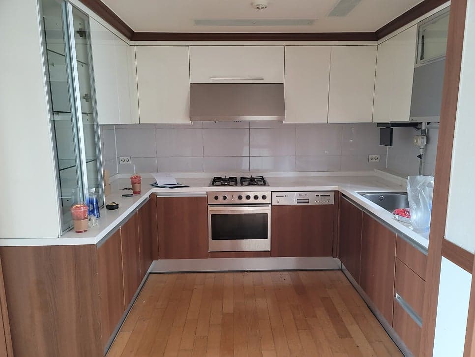 구봉마을 우남퍼스트빌 - 23