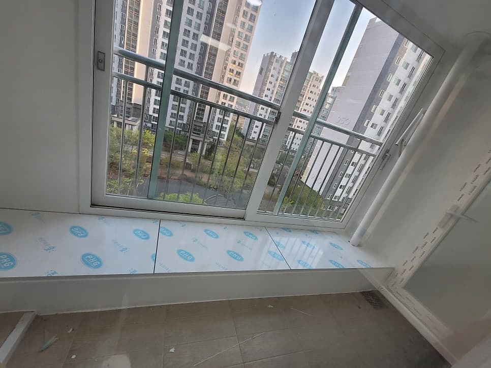 푸른마을 모아미래도 - 24