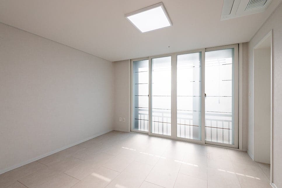 나루마을 동탄역 유보라여울숲1.0 - 78