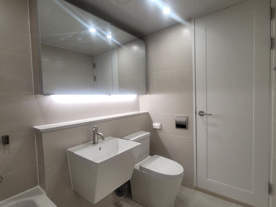 동탄역 시범호반써밋 - 48