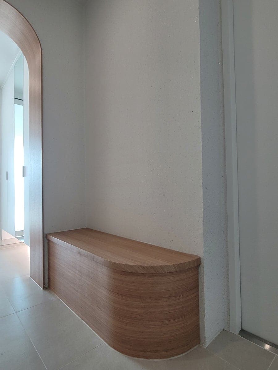 나루마을 동탄역 유보라여울숲1.0 - 8