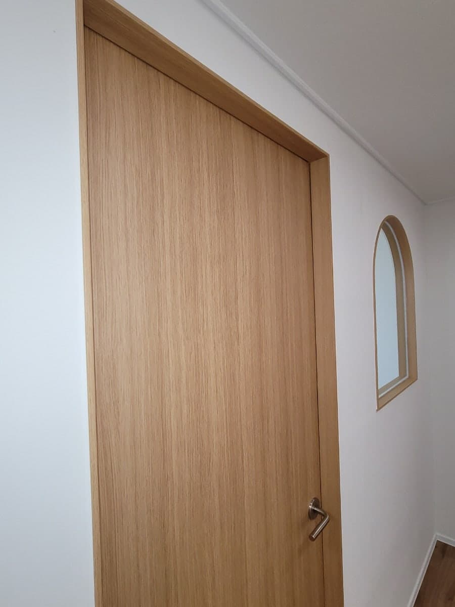 나루마을 신도브래뉴 - 47