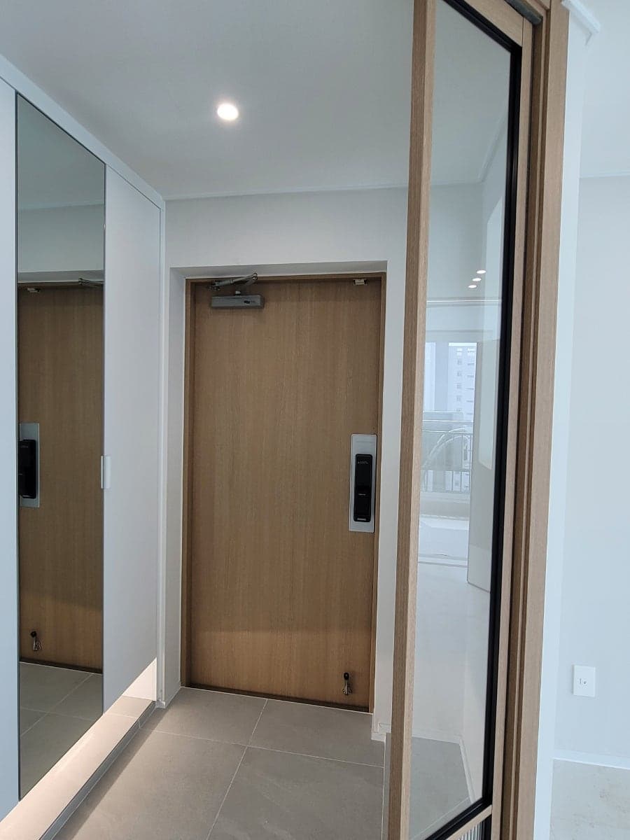 동탄퍼스트파크 - 10