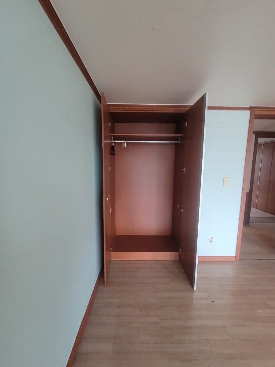 정든마을 신창2차 비바패밀리 - 24