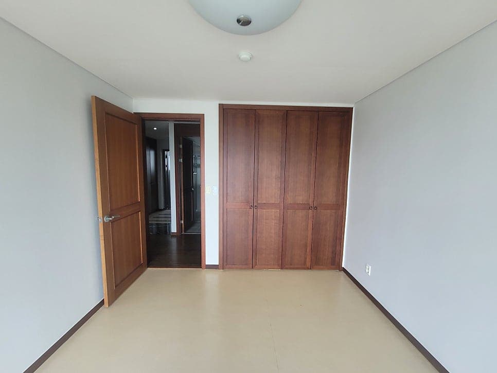 반월동 반달마을 두산위브 - 41