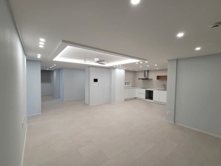 나루마을 신도브래뉴 - 43