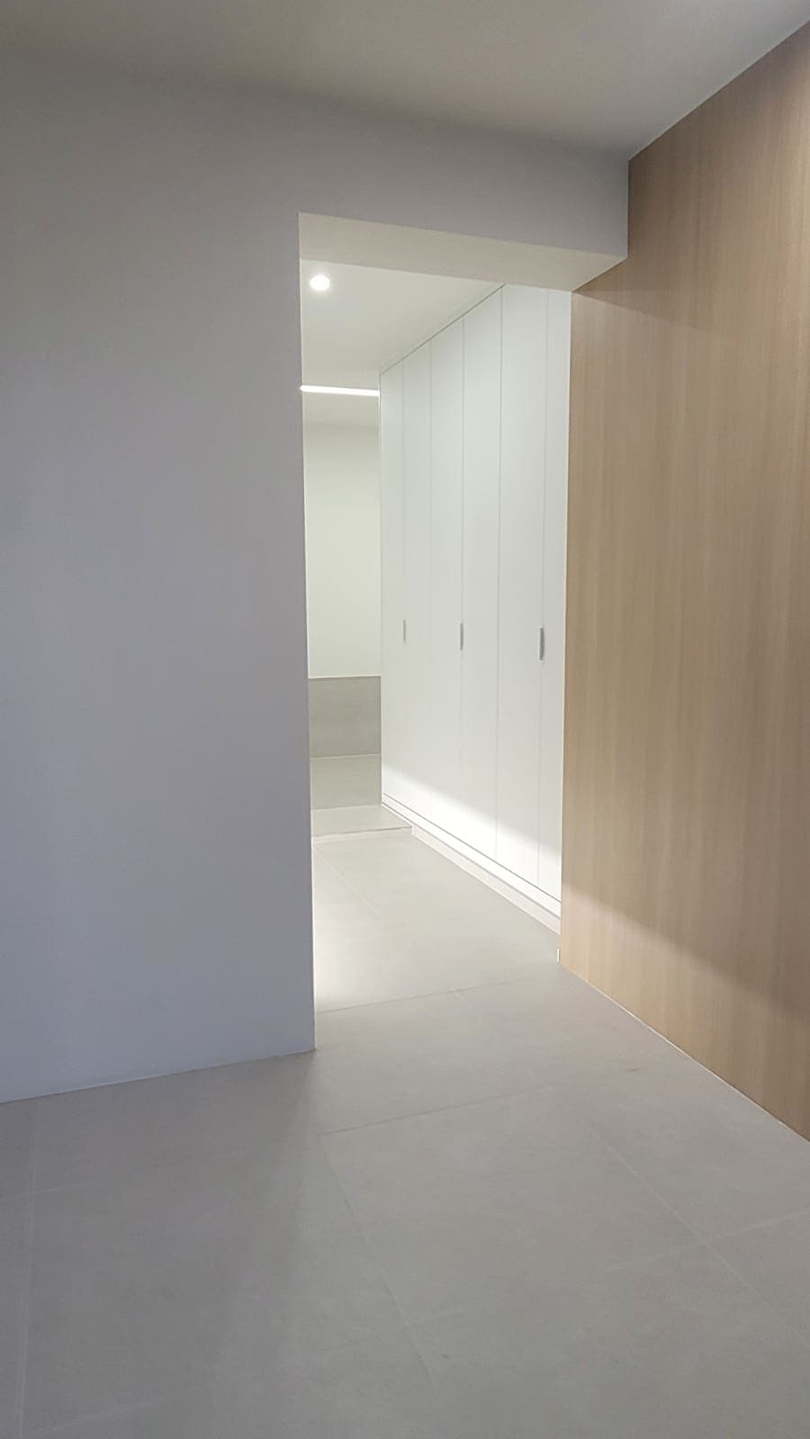 반월동 반달마을 두산위브 - 17