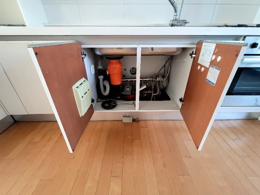 늘벗마을 병점역 센트럴허브시티 신창1차 - 34