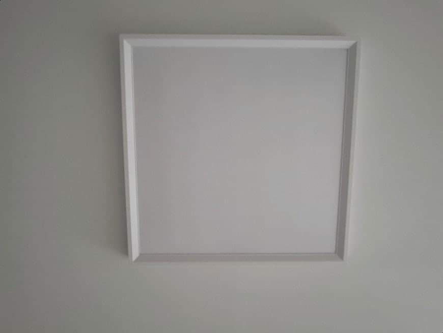 동탄역 시범호반써밋 - 15